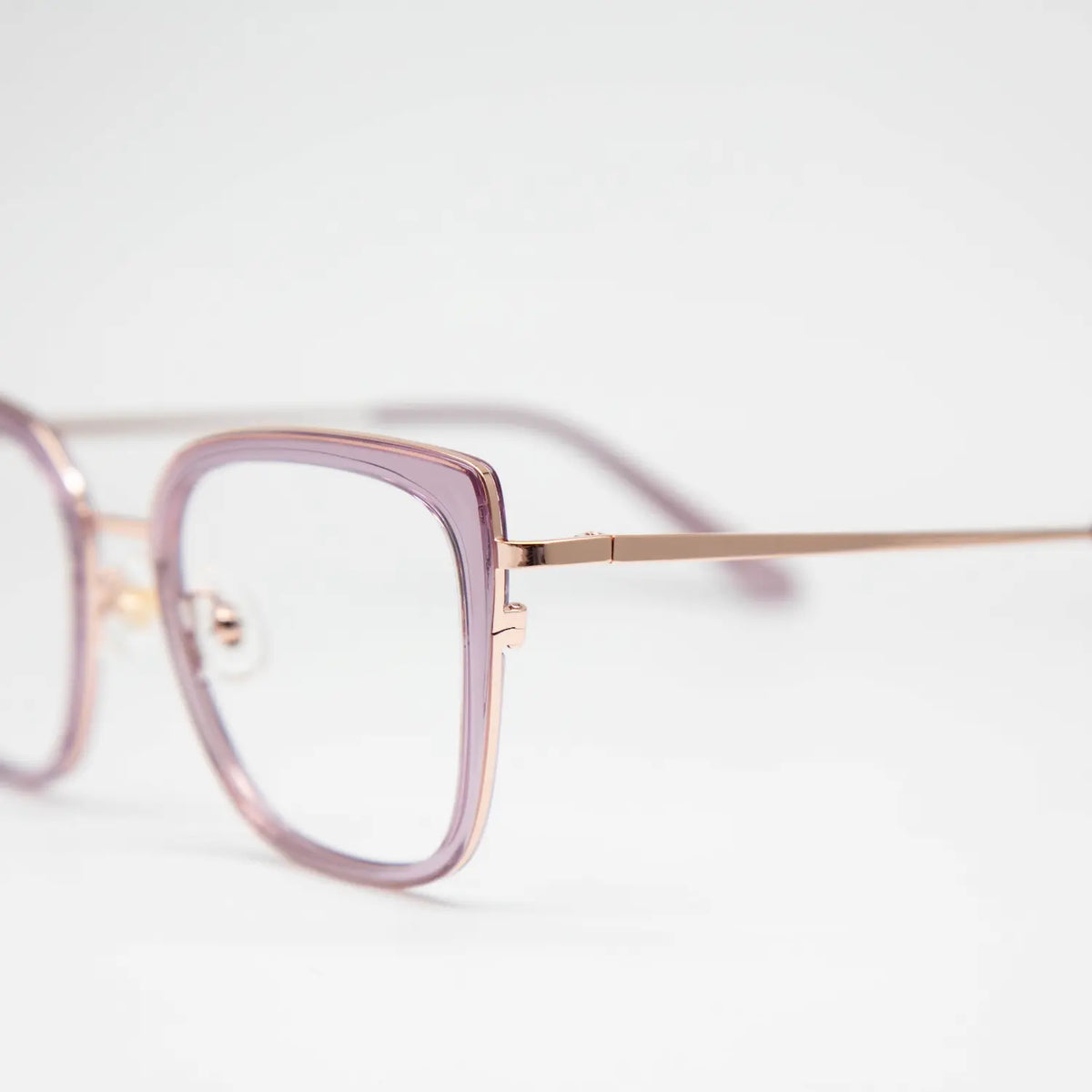 Montura De Gafas Mujer Karla