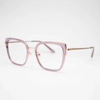 Montura De Gafas Mujer Karla