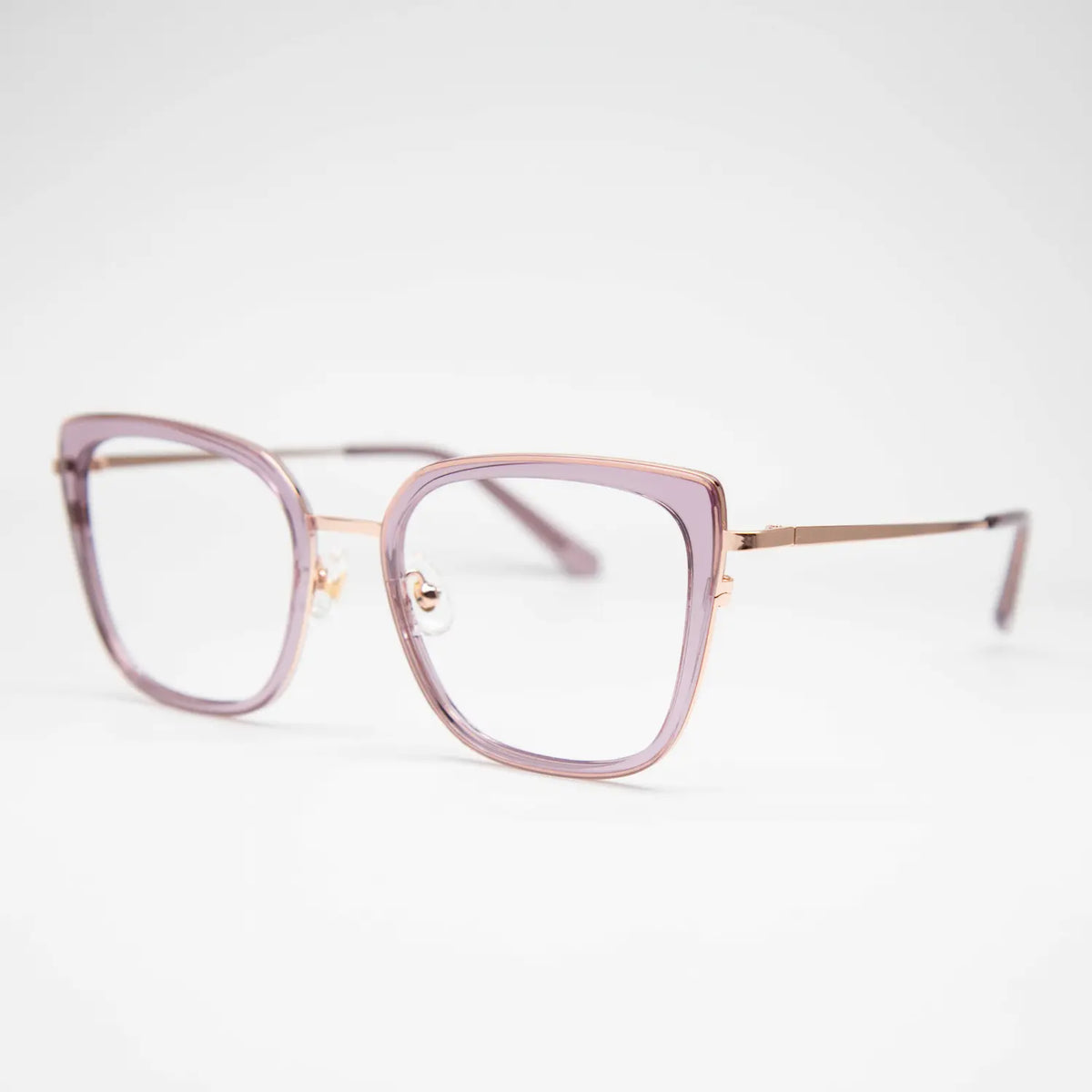 Montura De Gafas Mujer Karla