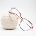 Montura De Gafas Mujer Karla