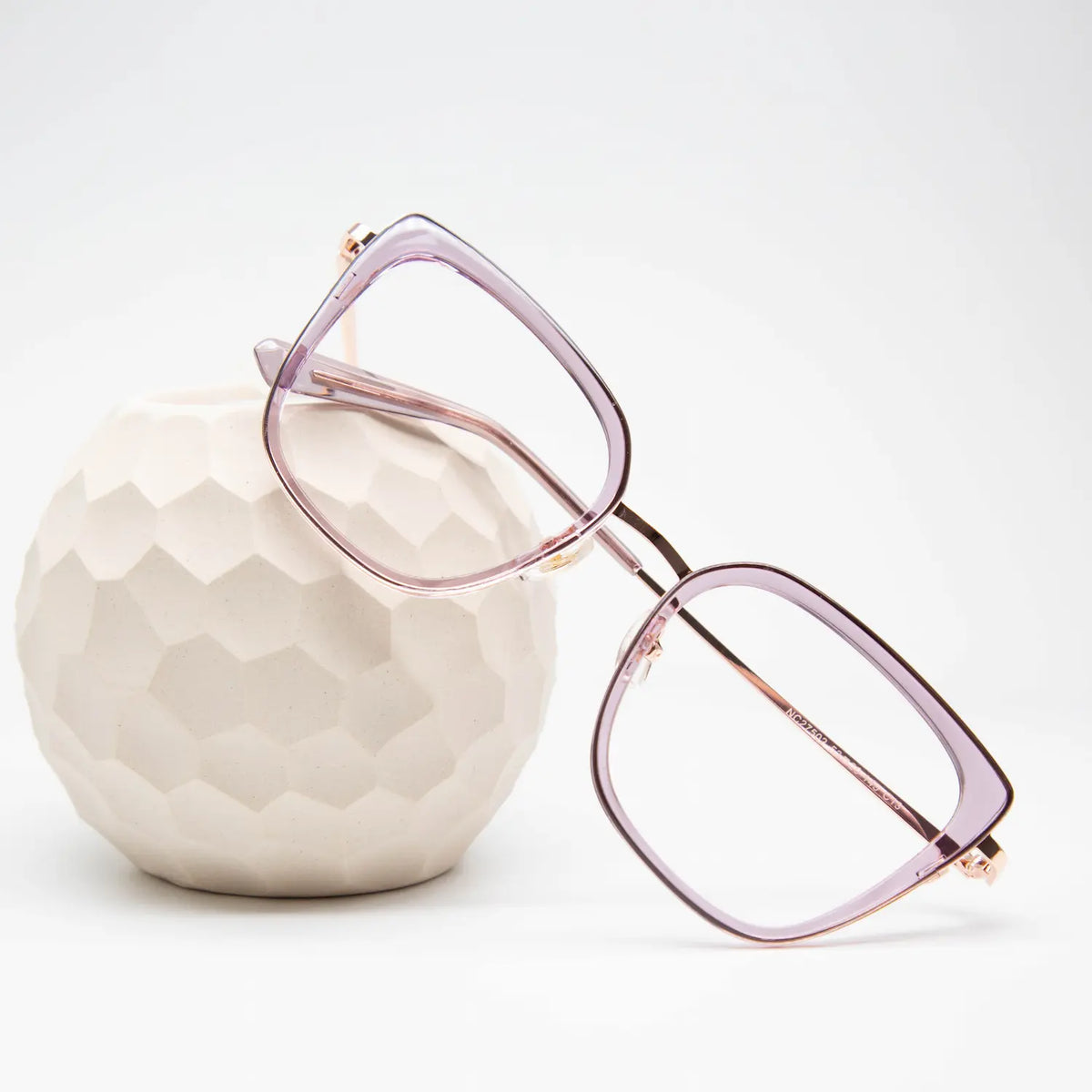 Montura De Gafas Mujer Karla