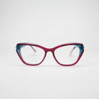 Montura de Gafas Mujer Katie