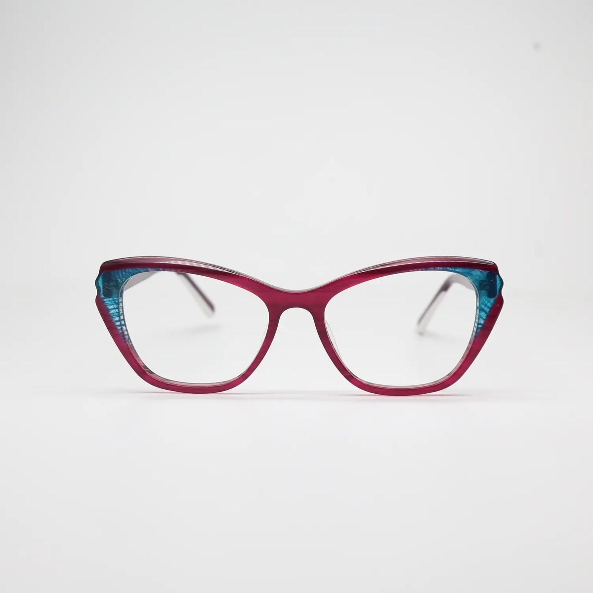 Montura de Gafas Mujer Katie
