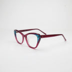 Montura de Gafas Mujer Katie