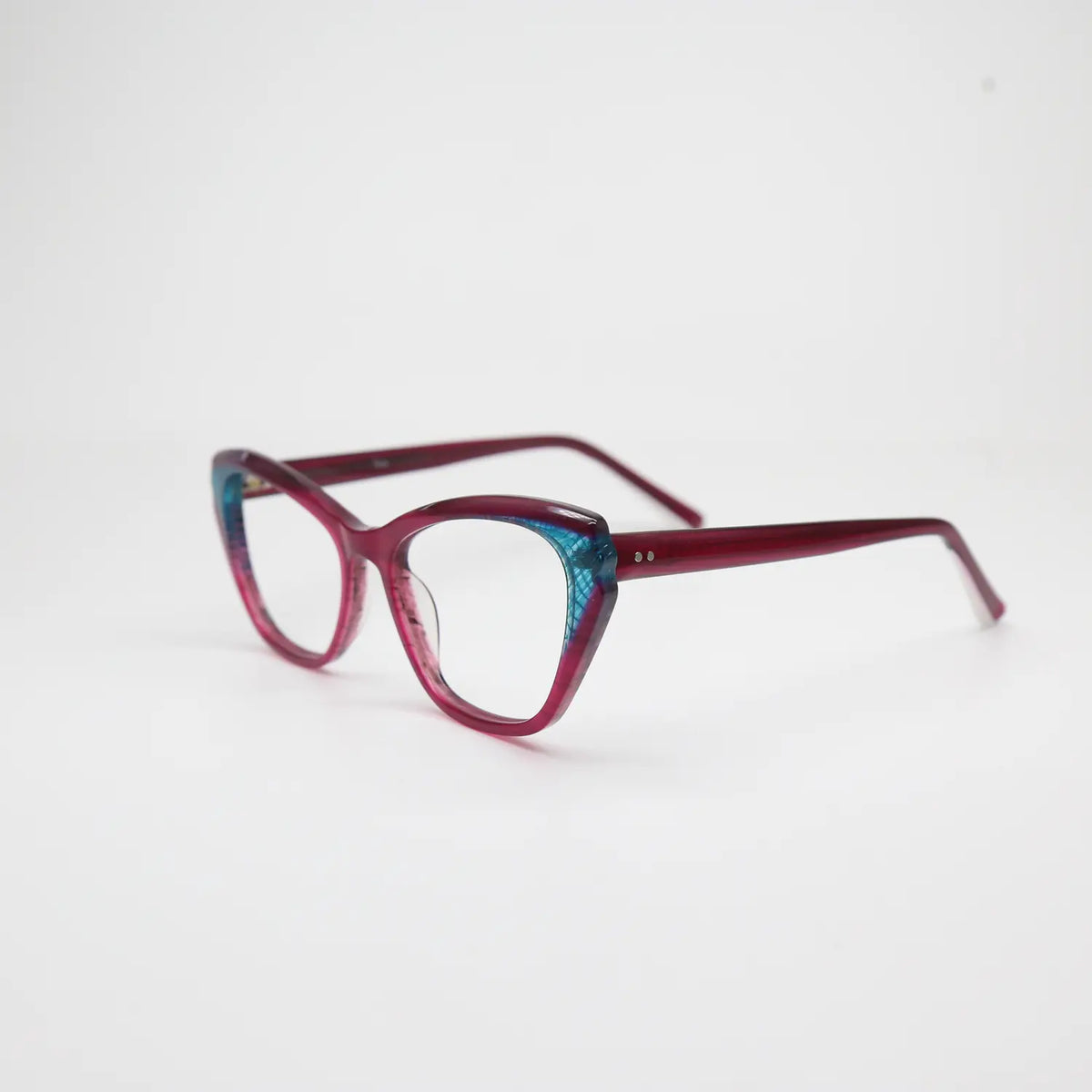 Montura de Gafas Mujer Katie