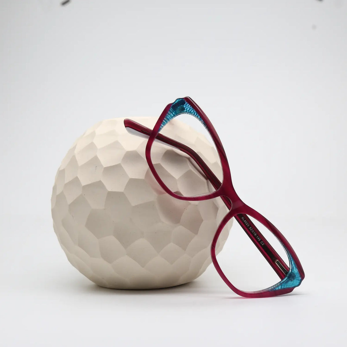 Montura de Gafas Mujer Katie