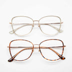 Montura De Gafas Mujer Kenya