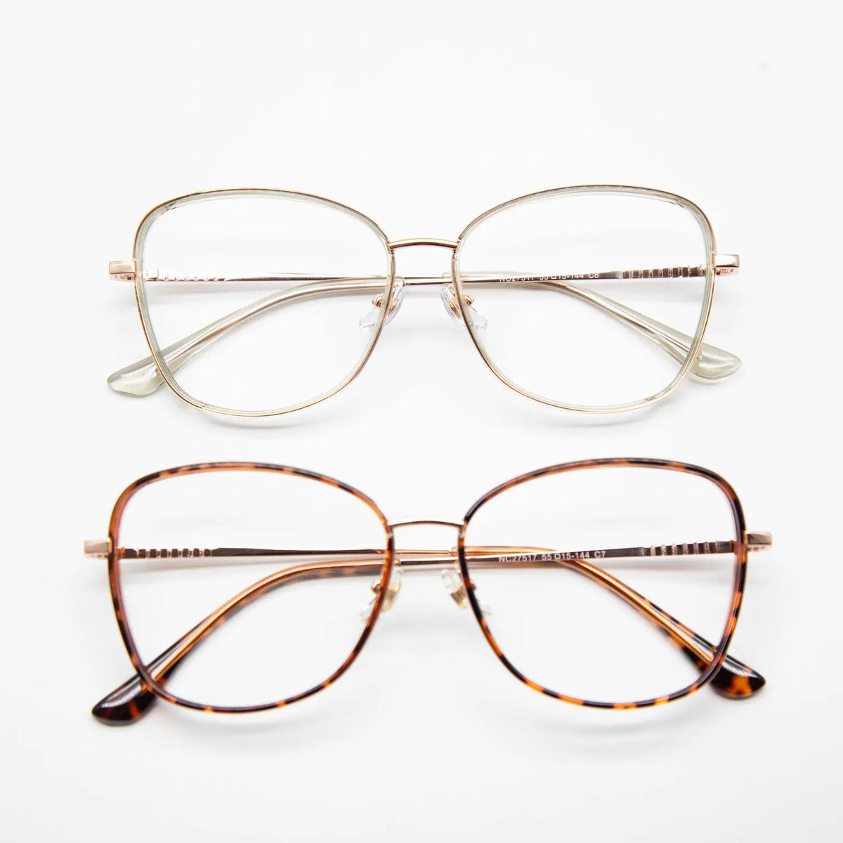 Montura De Gafas Mujer Kenya