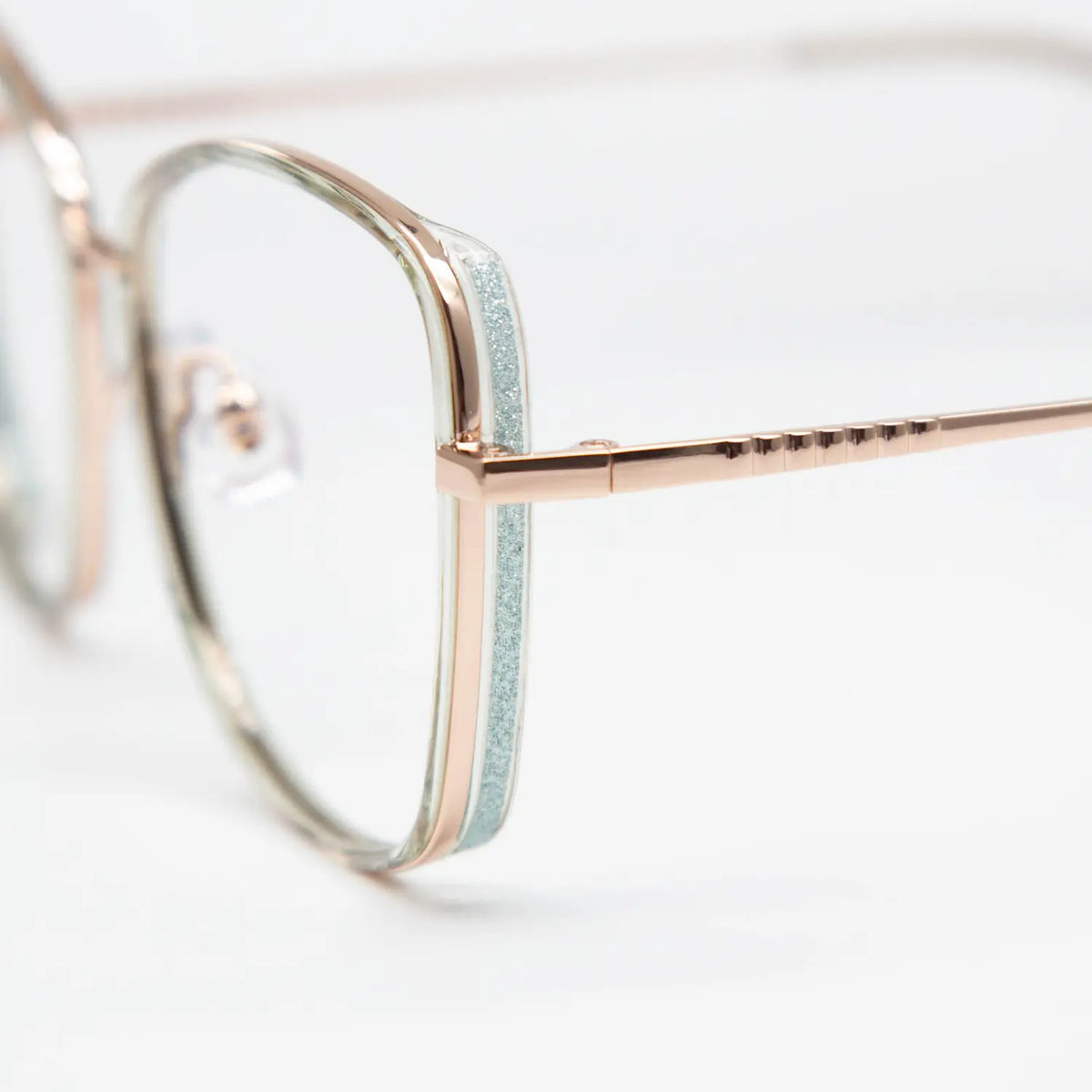 Montura De Gafas Mujer Kenya