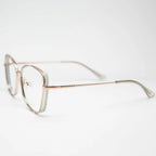 Montura De Gafas Mujer Kenya