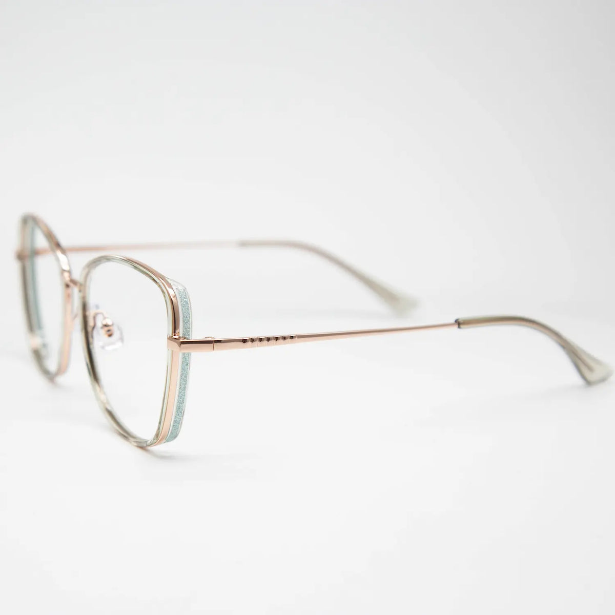 Montura De Gafas Mujer Kenya