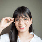 Montura De Gafas Mujer Kenya