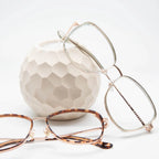 Montura De Gafas Mujer Kenya
