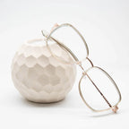 Montura De Gafas Mujer Kenya