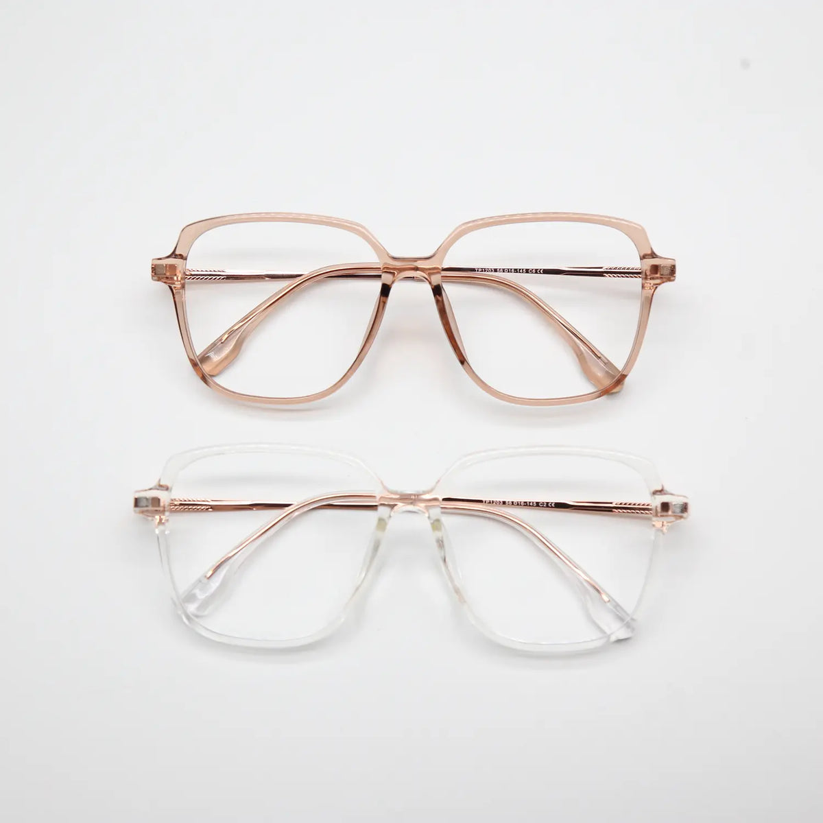Montura De Gafas Mujer Kova