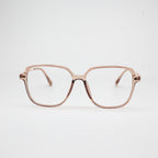 Montura De Gafas Mujer Kova