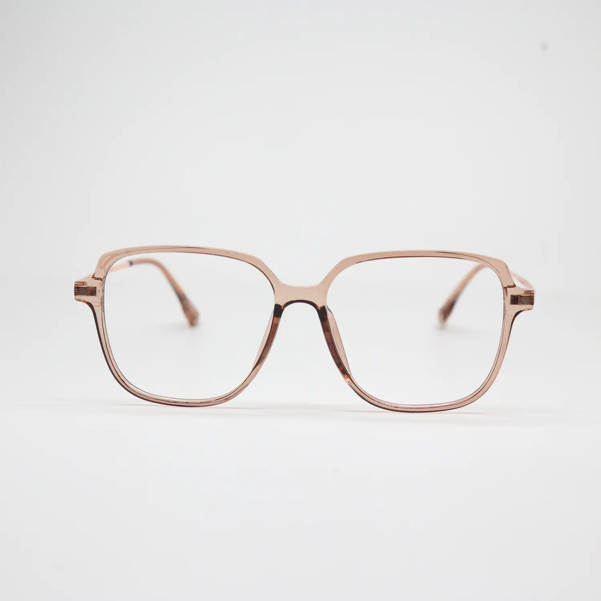 Montura De Gafas Mujer Kova