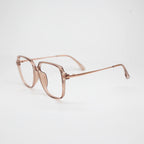 Montura De Gafas Mujer Kova