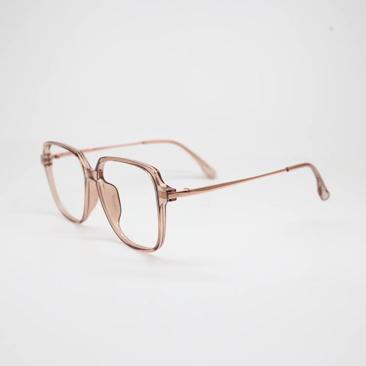 Montura De Gafas Mujer Kova