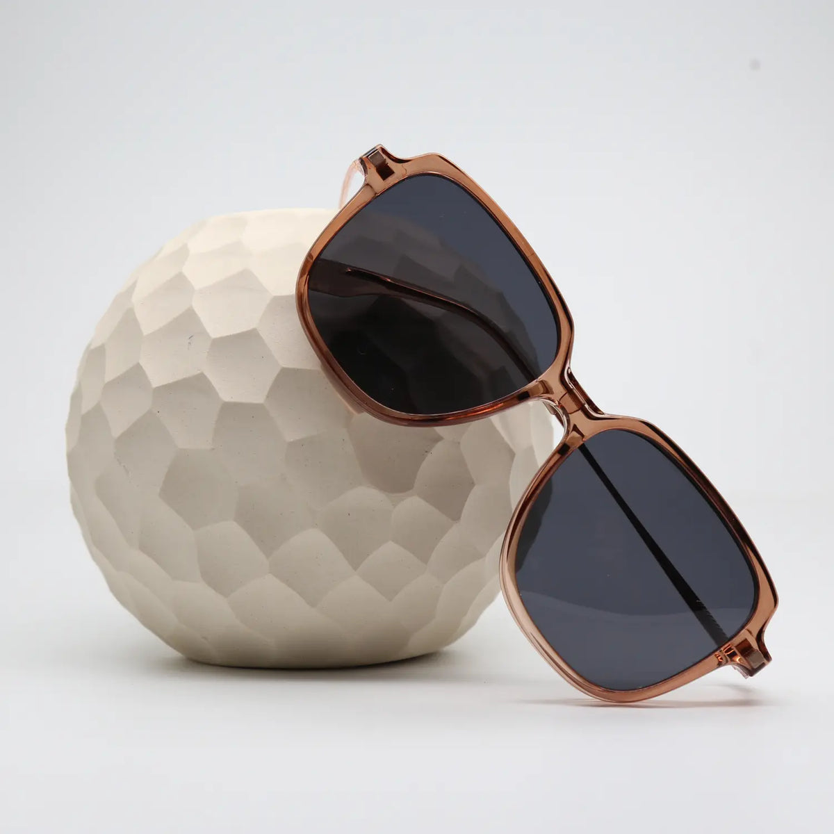Montura De Gafas Mujer Kova