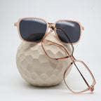 Montura De Gafas Mujer Kova