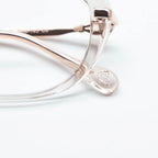 Montura De Gafas Mujer Lara