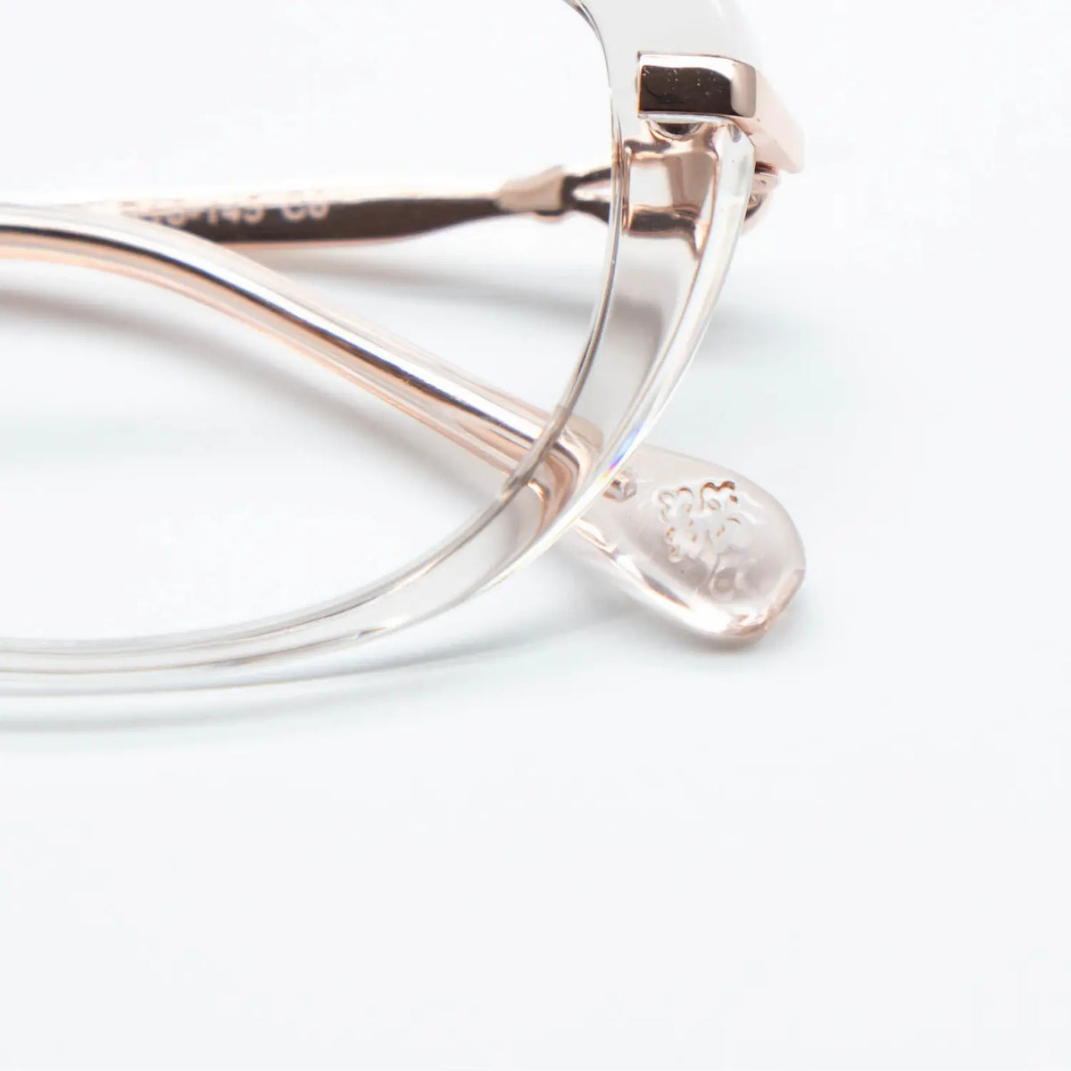 Montura De Gafas Mujer Lara