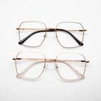 Montura De Gafas Mujer Laura