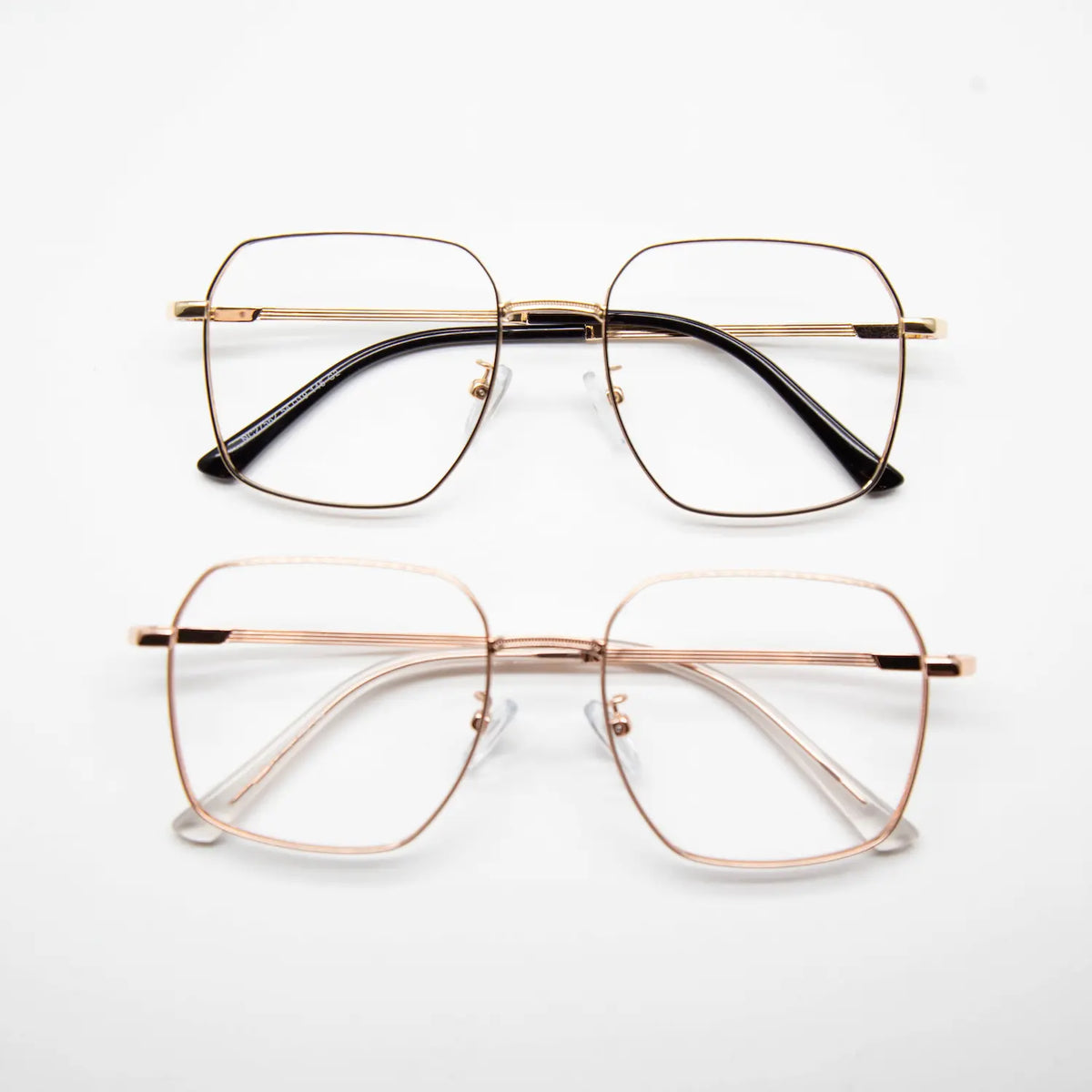 Montura De Gafas Mujer Laura