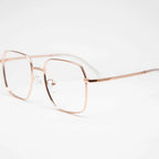 Montura De Gafas Mujer Laura