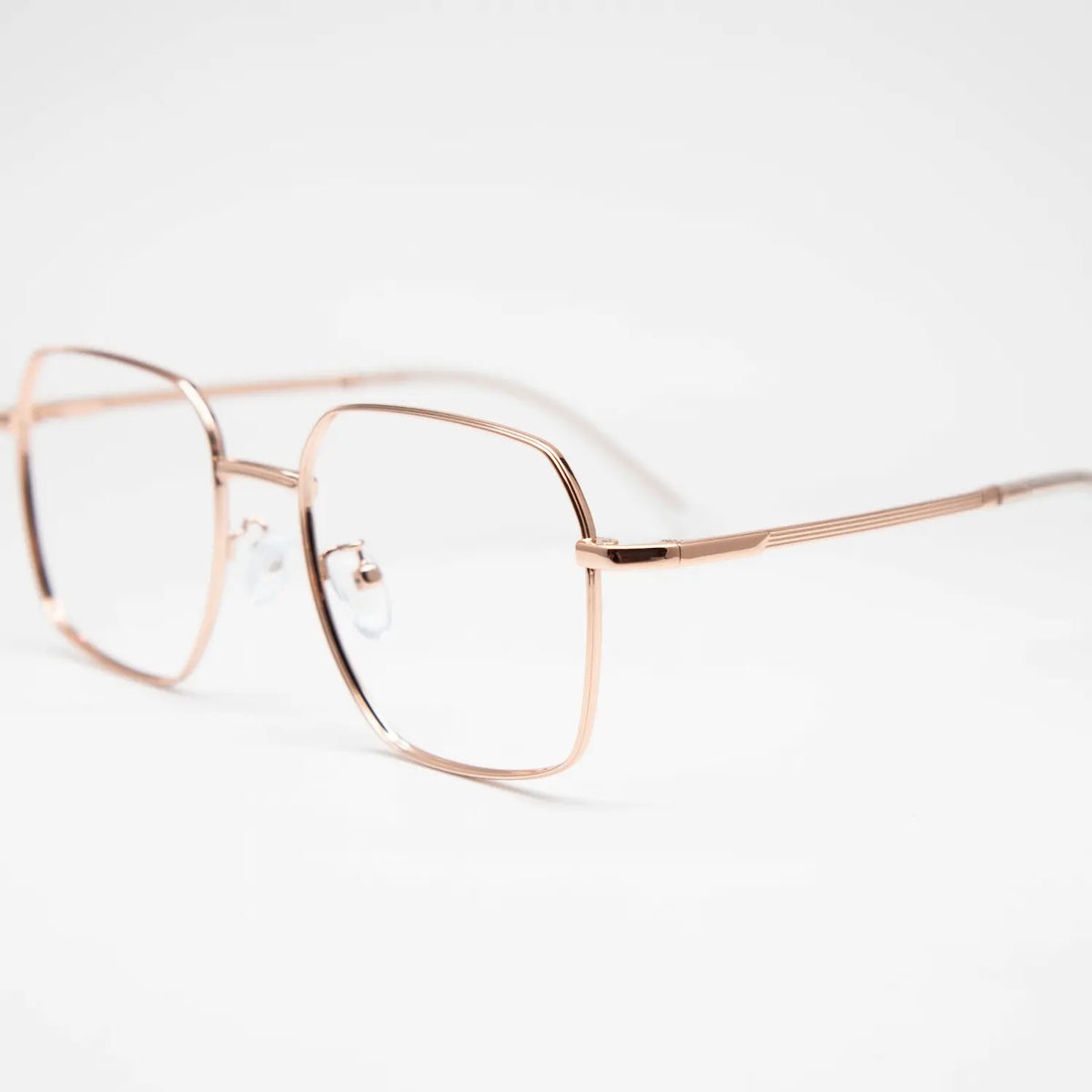 Montura De Gafas Mujer Laura