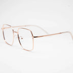Montura De Gafas Mujer Laura
