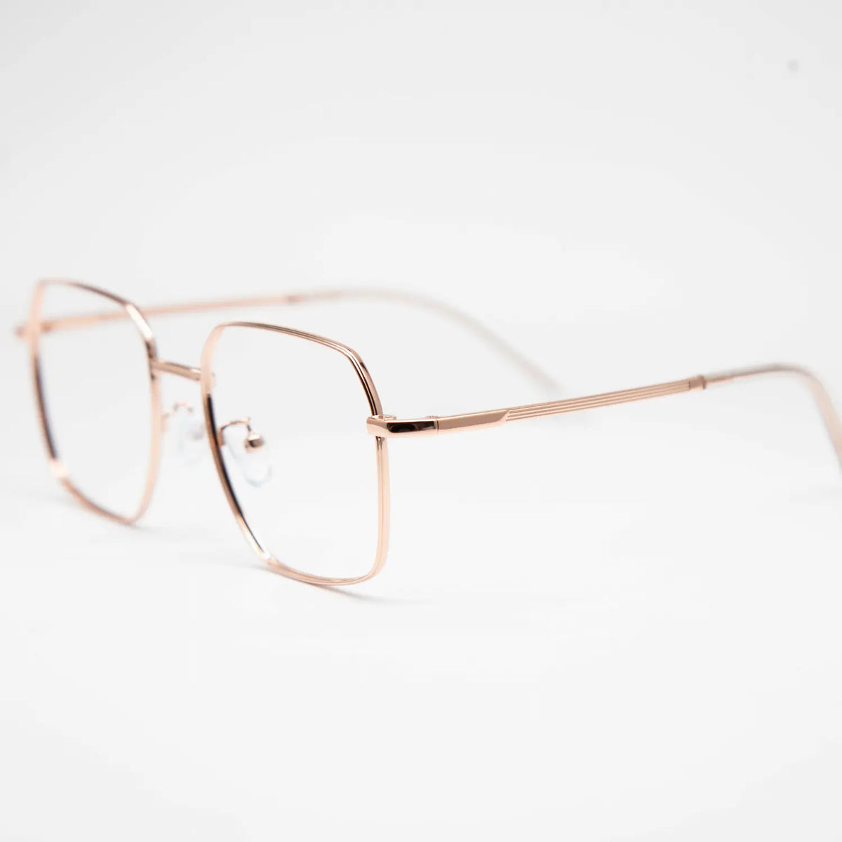 Montura De Gafas Mujer Laura