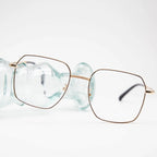 Montura De Gafas Mujer Laura