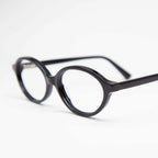 Montura De Gafas Mujer Leah