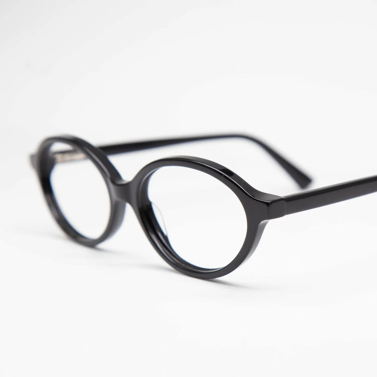 Montura De Gafas Mujer Leah