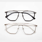 Montura De Gafas Mujer Leny