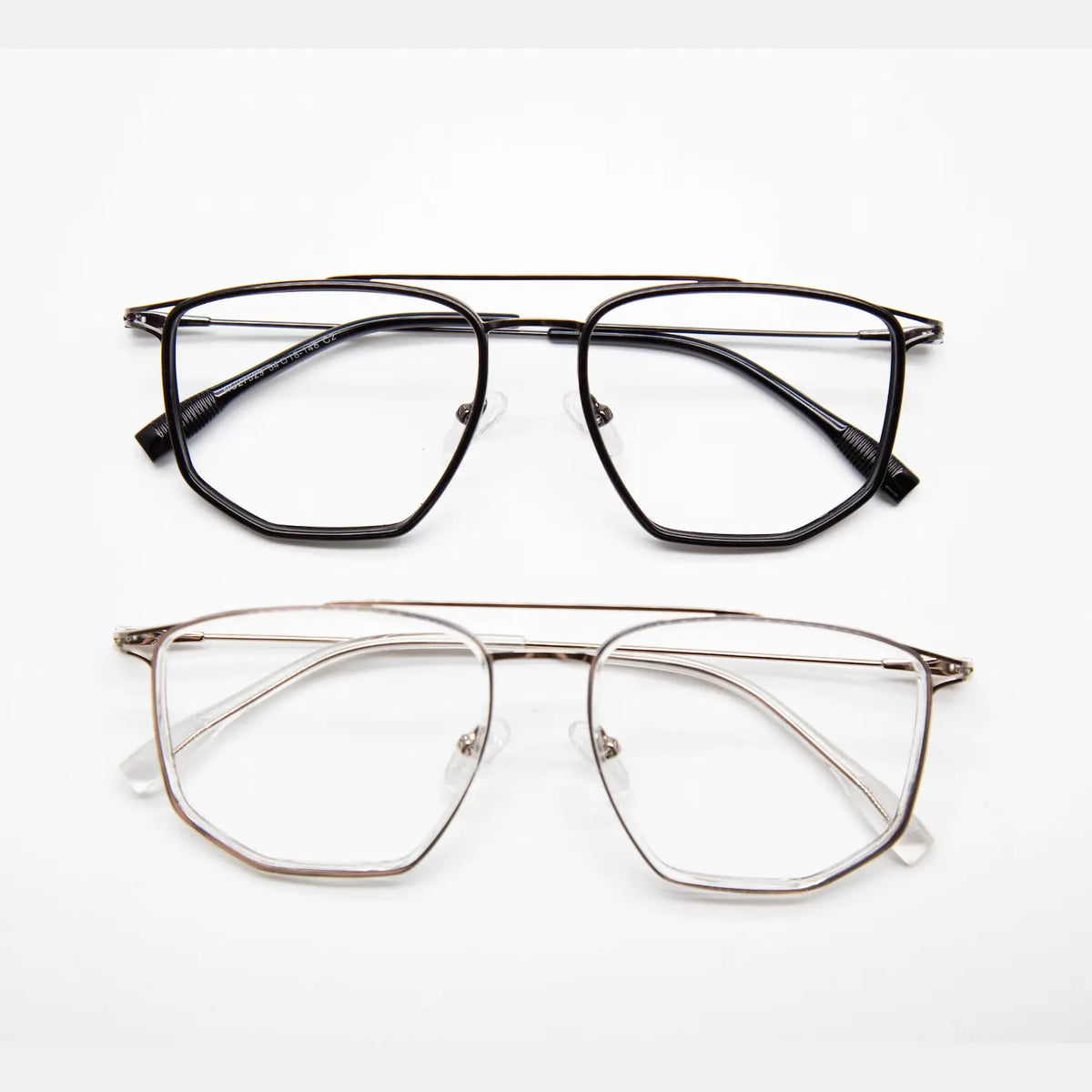 Montura De Gafas Mujer Leny