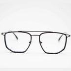 Montura De Gafas Mujer Leny
