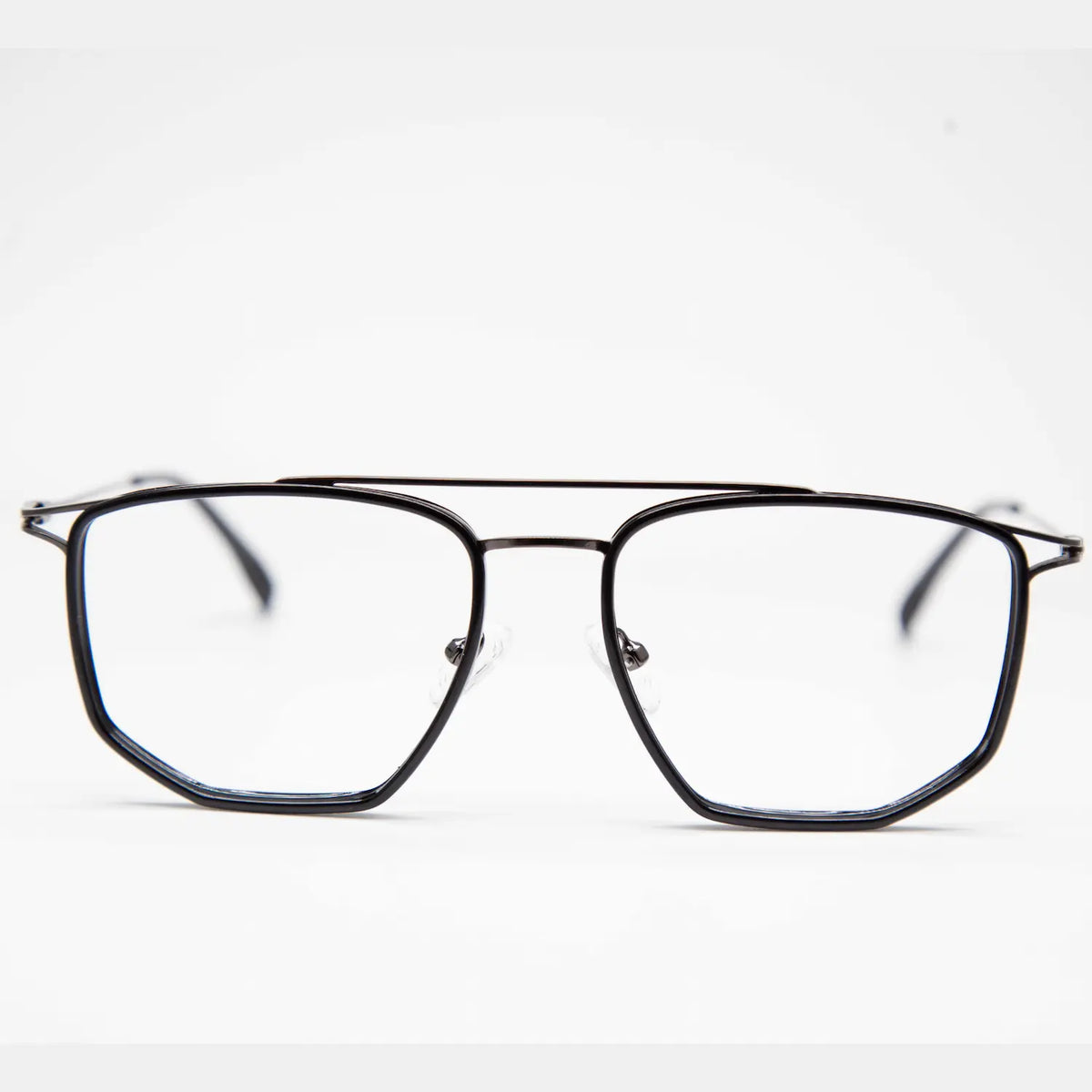 Montura De Gafas Mujer Leny