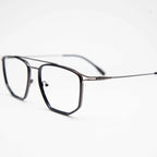 Montura De Gafas Mujer Leny