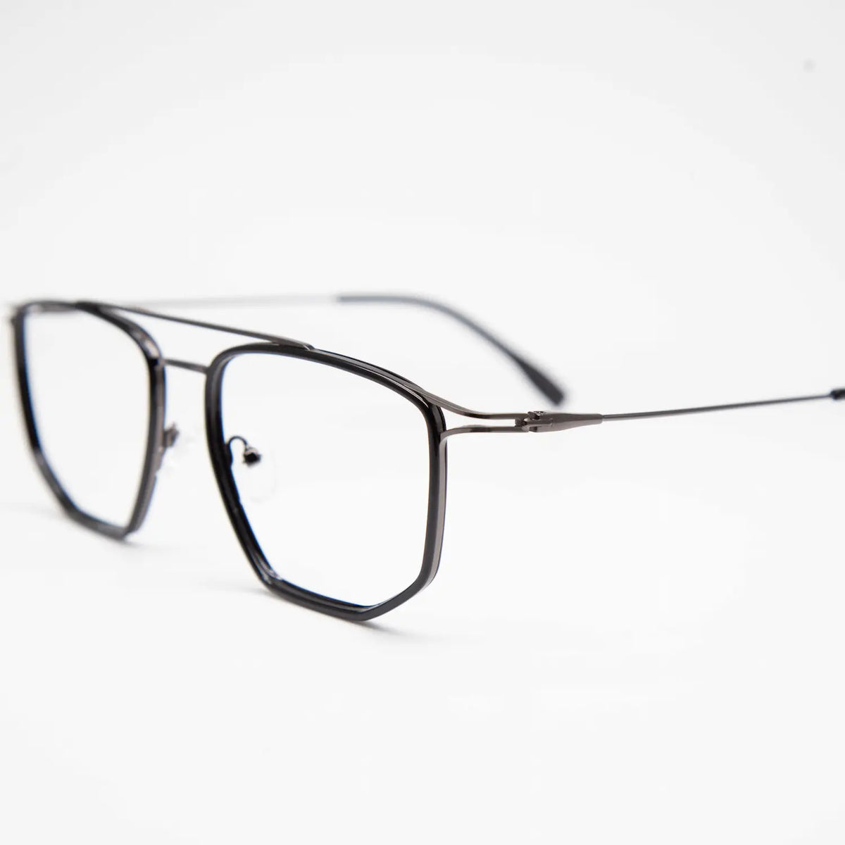 Montura De Gafas Mujer Leny