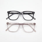 Montura de Gafas Hombre Leonardo
