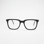Montura de Gafas Hombre Leonardo