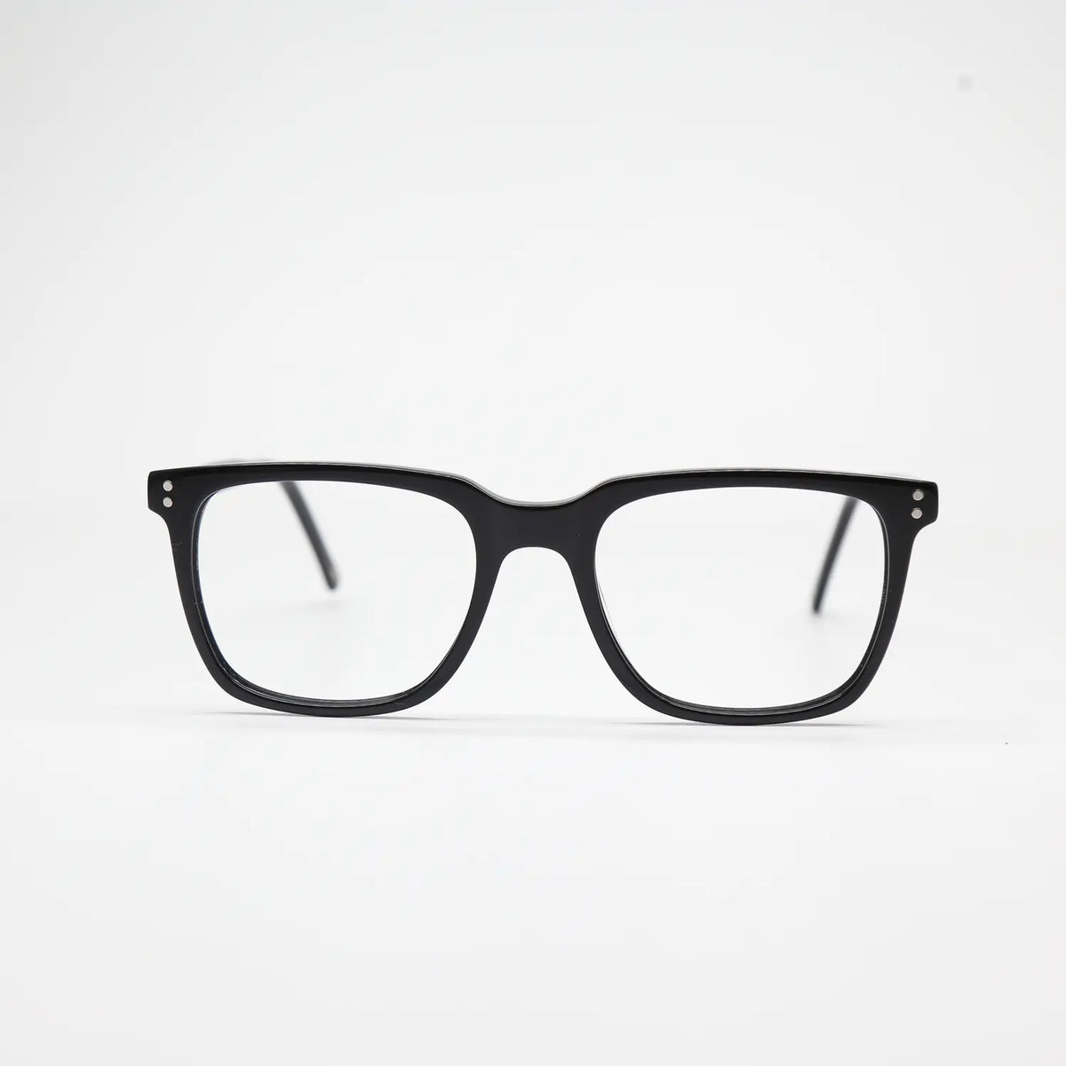 Montura de Gafas Hombre Leonardo