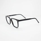 Montura de Gafas Hombre Leonardo