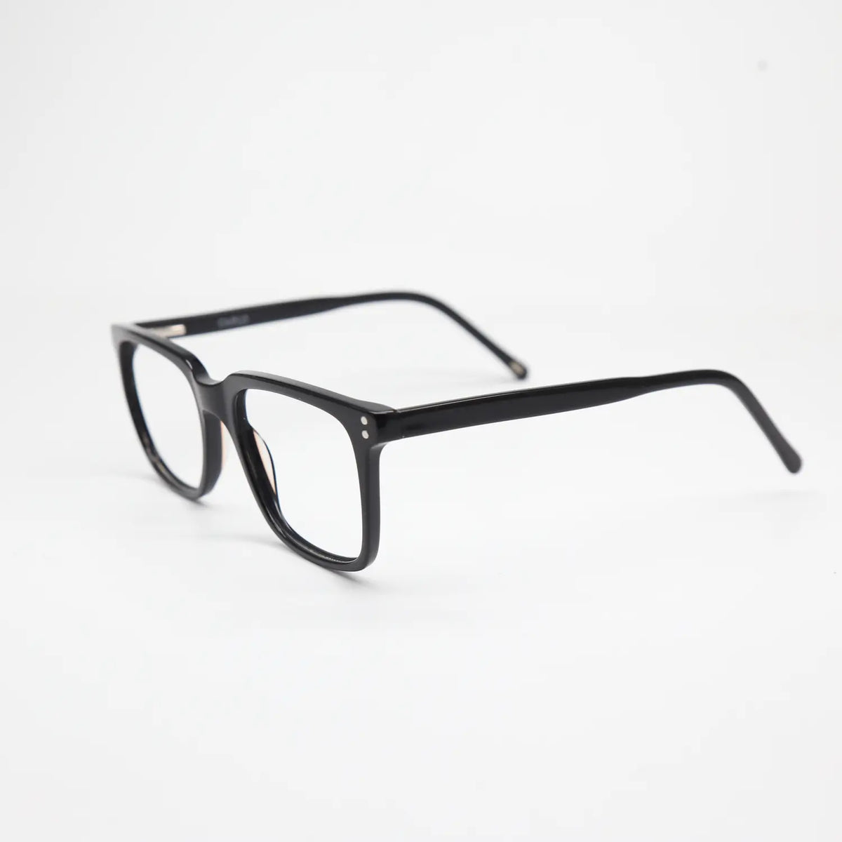 Montura de Gafas Hombre Leonardo