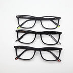 Montura de Gafas Hombre Leone