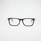 Montura de Gafas Hombre Leone