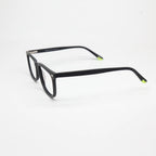 Montura de Gafas Hombre Leone